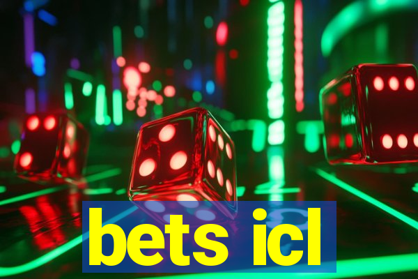 bets icl